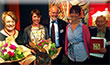 Look a Book launch